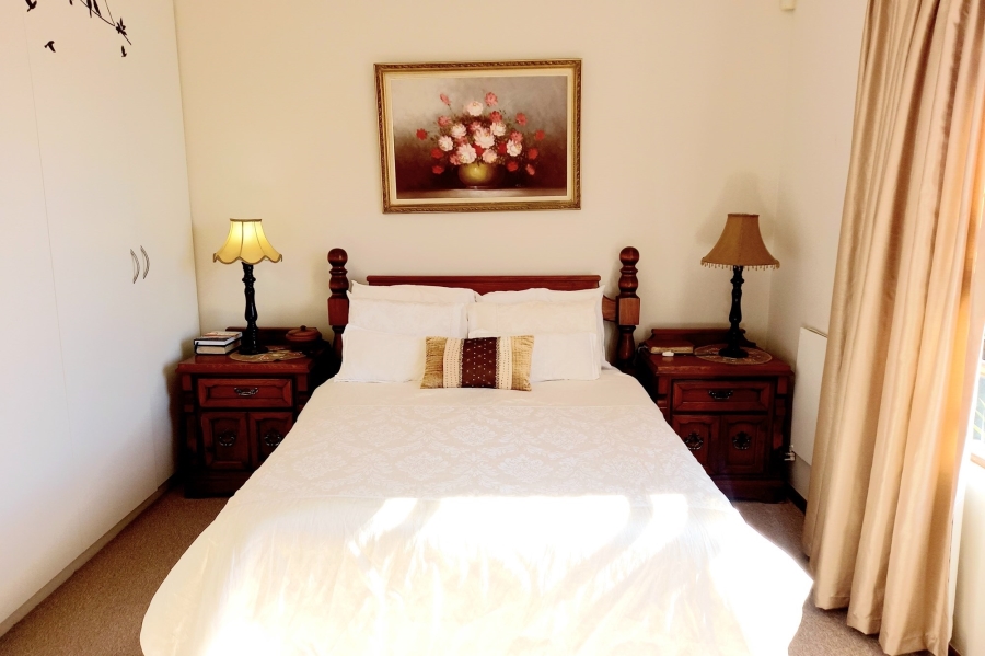 3 Bedroom Property for Sale in Vredenburg Western Cape